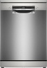 Bosch perilica posuđa SMS4HTI00E