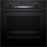 Bosch pećnica HBG537EB3