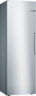 Bosch frižider KSV36FIEP