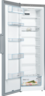 Bosch frižider KSV36FIEP