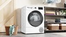 Bosch sušilica WTH83255BY