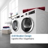 Bosch sušilica WTH83255BY