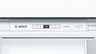 Bosch frižider KIF51AFE0