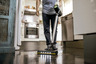 KARCHER štapni usisivač VC 6 Cordless Our Family EU