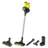 KARCHER štapni usisivač VC 6 Cordless Our Family Limited Edition