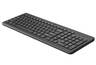 HP tastatura HP 225 WL KBD (805T1AA)