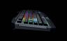 GENIUS tastatura SCORPION K215, usb, gaming