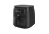 BEKO friteza na vrući zrak FRL 3374 E, 1750 W, 7.6 L