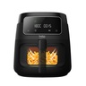 BEKO friteza na vrući zrak FRL 3374 E, 1750 W, 7.6 L