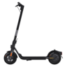 Segway električni romobil F2 E - Black Friday promo
