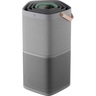 ELECTROLUX pročišćivač zraka EPO60571UG 600