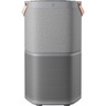 ELECTROLUX pročišćivač zraka EPO60571UG 600