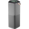 ELECTROLUX pročišćivač zraka EPO60771UG 600 XL