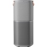 ELECTROLUX pročišćivač zraka EPO60771UG 600 XL