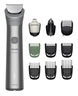 PHILIPS trimer set MG5921/15 10 u 1 Series 5000 za lice, glavu i tijelo