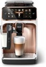 PHILIPS aparat za espresso kafu EP5443/70 Series 5400, automatski