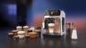 PHILIPS aparat za espresso kafu EP5443/70 Series 5400, automatski