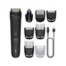 PHILIPS trimer set MG3940/15 8 u 1 Series 3000 za lice, kosu i tijelo