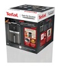 TEFAL friteza na vrući zrak EY551HE0 Easy Fry Silence, 1670 W, 5 L