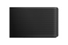 LG Soundbar SH5A, 4.1 kanalni zvučnik, 400W, Clear Voice Pro, WOW Interface, AI Sound Pro, LG ThinQ, Bluetooth, Crni