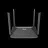 ASUS RT-AX52 (AX1800) DualBand WiFi 6 Extendable Router