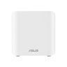 Asus BD4 Dual band WiFi 7EU mesh router
