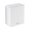 Asus BD4 Dual band WiFi 7EU mesh router