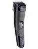 Remington aparat za brijanje MB4131 Beard Boss Professional