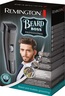 Remington aparat za brijanje MB4131 Beard Boss Professional