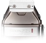 Remington trimer za bradu MB9100 Heritage
