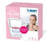 BWT bokal za filtriranje vode Siljan +Mg – 3.3L