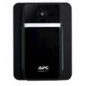 APC Back-UPS, 950VA, Tower, 230V, 6x IEC C13 utičnica, AVR