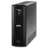 APC Back-UPS Pro 1500VA/865W, Tower, 230V, 6x CEE 7/7 schuko utičnica, AVR, LCD, zamjenjiva baterija
