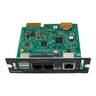 APC UPS Network Management Card 3, AP9641