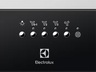 Electrolux napa CFG526R