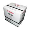 CANON Print glava PF-04