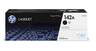 HP TONER 142A Crni