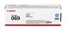 CANON TONER CRG069C CYAN ZA LBP673, MF752, MF754 ZA 1.900 STRANA