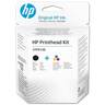 HP Komplet Glave za ink tank 115/315/415 crna + boje