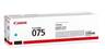 CANON Toner CRG-075 C za 2500 stranica