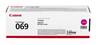 CANON TONER CRG069M MAGENTA ZA LBP673, MF752, MF754 ZA 1.900 STRANA