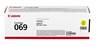 CANON TONER CRG069Y RUMEN ZA LBP673, MF752, MF754 ZA 1.900 STRANI