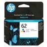 HP TINTA CRNA 62 ZA OFFICEJET 250 ZA 165 STRANICA