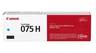 CANON Toner CRG-075H C za 2500 stranica