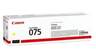 CANON Toner CRG-075 Y za 2500 stranica