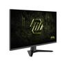 MSI monitor MAG 325QF E18V, 32" WQHD 180Hz, 2xHDMI, DisplayPort