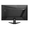 MSI monitor MAG 325QF E18V, 32" WQHD 180Hz, 2xHDMI, DisplayPort