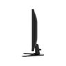 MSI monitor MAG 325QF E18V, 32" WQHD 180Hz, 2xHDMI, DisplayPort