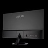ASUS monitor VZ27EHF, 27, FullHD, IPS, 250 cd/m2,Adaptive Sync, HDMI, 100Hz, 1ms