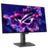 ASUS ROG Strix monitor XG27AQDMG gaming, 27, QHD, OLED, 1300 cd/m2, Adaptive Sync, HDR400, DP, HDMI, 240Hz, 0.03ms